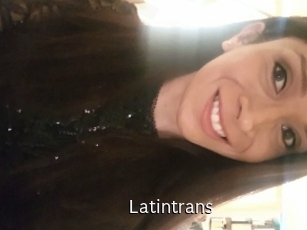 Latintrans