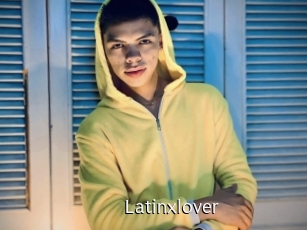 Latinxlover