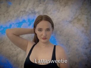 Lattasweetie