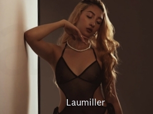 Laumiller