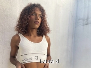 Laura_sil