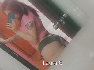 Laura_G