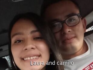 Laura_and_camilo