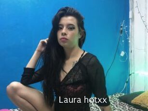 Laura_hotxx