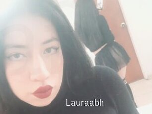 Lauraabh