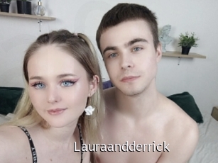 Lauraandderrick