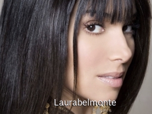 Laurabelmonte
