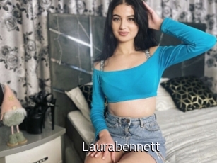 Laurabennett