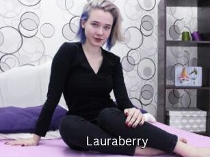Lauraberry