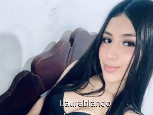 laurablanco Anal Fist