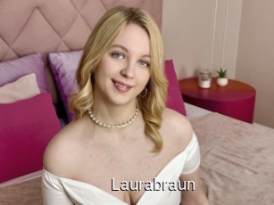 Laurabraun
