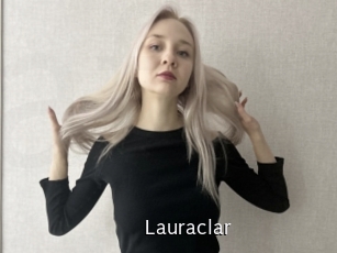 Lauraclar