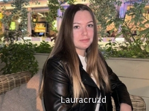 lauracruzd Anal Fist