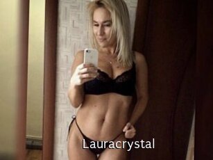 Lauracrystal