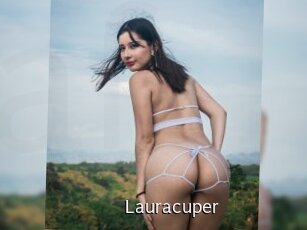 Lauracuper
