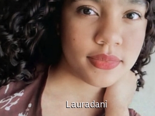 Lauradani
