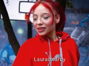 Lauradicardy