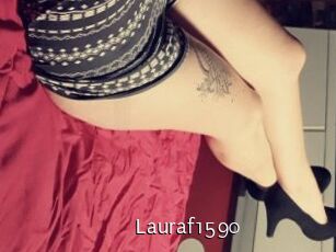 Lauraf1590