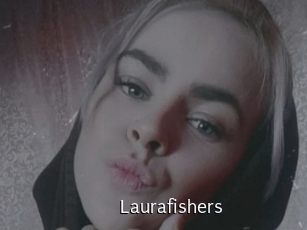Laurafishers