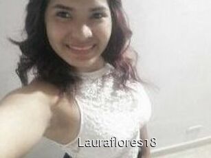 Lauraflores18