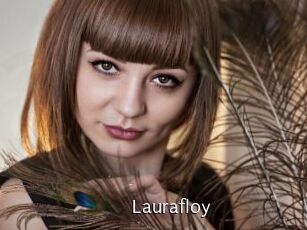 Laurafloy