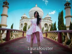 Laurafooster