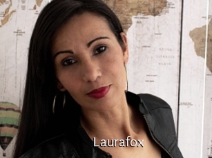 Laurafox