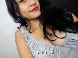 Laurahard