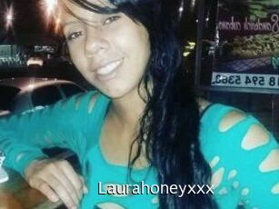 Laurahoneyxxx