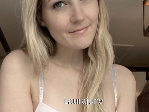 Laurajune