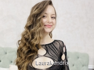 laurakendrix Anal Fist