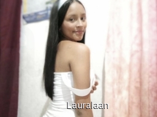 Lauralaan