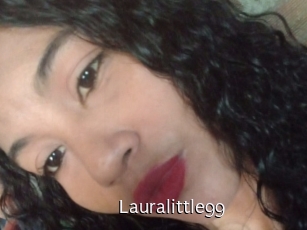 Lauralittle99