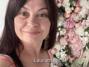 Lauramagical