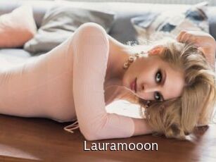 Lauramooon