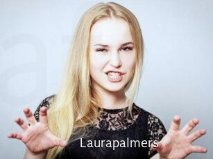 Laurapalmers