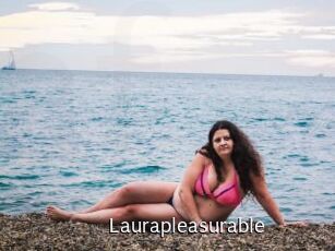 Laurapleasurable
