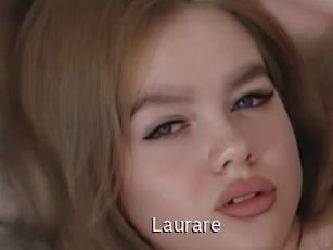 Laurare