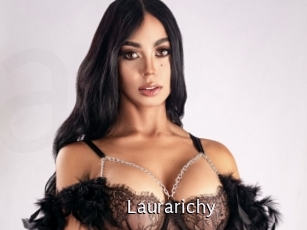 Laurarichy