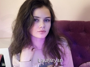 Lauraryan