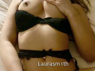 Laurasm1th