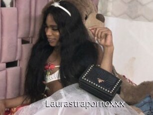 Laurastrapornoxxx