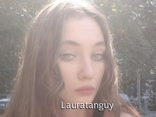Lauratanguy