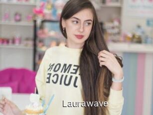 Laurawave