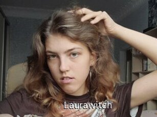 Laurawitch