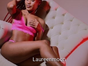 laureenmoon Anal Fist
