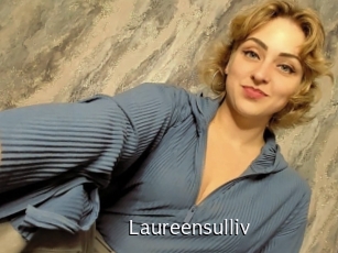 laureensulliv Anal Fist