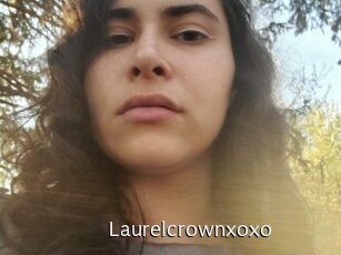 Laurelcrownxoxo