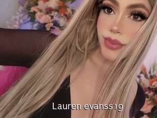 lauren_evanss19 Anal Fist