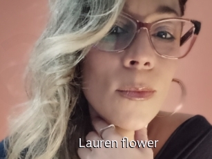 Lauren_flower